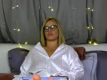 Chaturbate Best Webcam of marianeumann