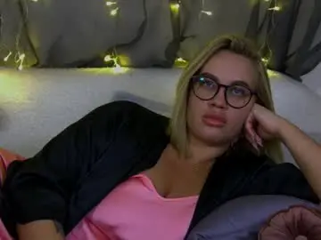 Chaturbate Free Porn Cam of marianeumann