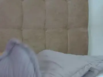 Chaturbate Live Porn of marianeumann