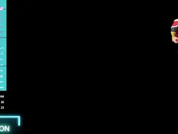 maritsa_millerr from chaturbate