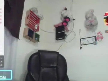 maritsa_millerr from chaturbate