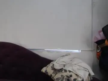 Chaturbate Adult Video Chat of mike_bigcock27