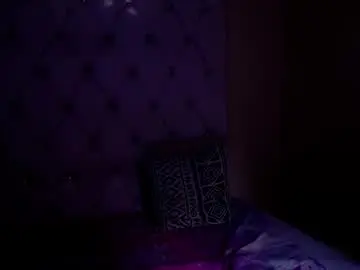 misskharla from chaturbate