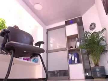 Chaturbate Watch Live Sex Cams of nathasha4