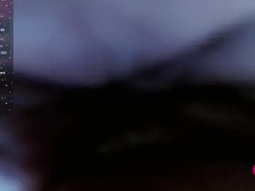 Chaturbate Best live sex cam show of naughty_thalia