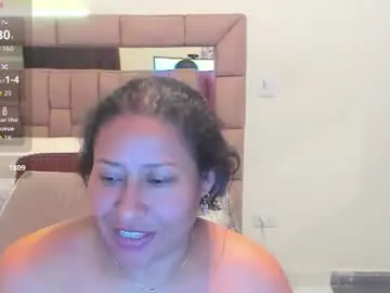 Chaturbate Adult Webcams of nyomi_browm