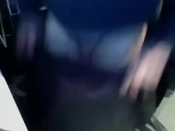 Chaturbate Free Live Porn of salamandertime