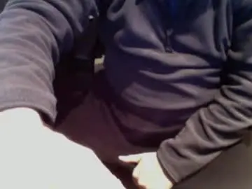 Chaturbate Adult Webcam of salamandertime