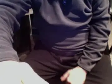 Chaturbate Watch Live Sex Cams of salamandertime