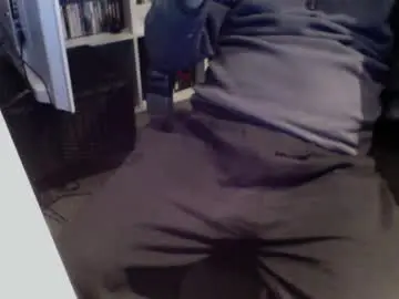 Chaturbate Live Sex of salamandertime