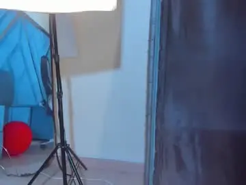 sammy_foster2 from chaturbate