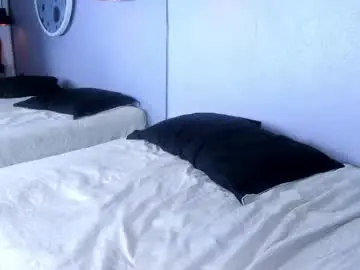 Chaturbate Live Sex Cam of sara_connde