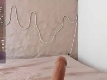 Chaturbate Private Sex Chat of sara_connde