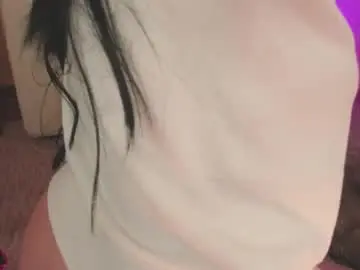 Chaturbate Nude Webcam of scarleth_jhons_