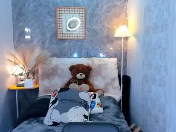 Chaturbate Best live sex cam show of service_me711