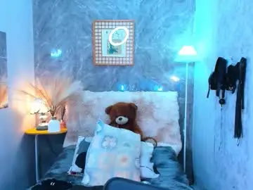 Chaturbate Best live sex cam show of service_me711