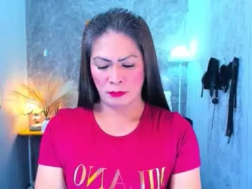 Chaturbate Adult Webcams of service_me711