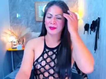 Chaturbate Sex Cam of service_me711