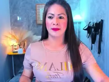 Chaturbate Adult Webcam of service_me711