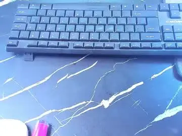 Chaturbate Best Webcam of service_me711