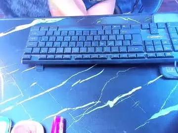 Chaturbate Private Sex Chat of service_me711