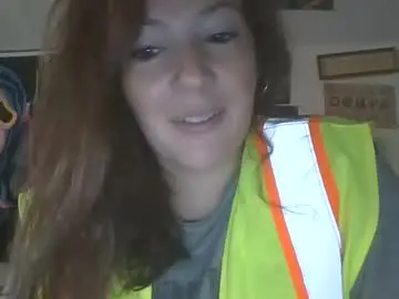 Chaturbate Free Porn Cam of shymilf535