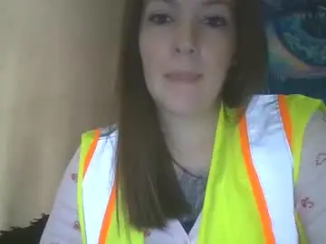 Chaturbate Private Sex Chat of shymilf535