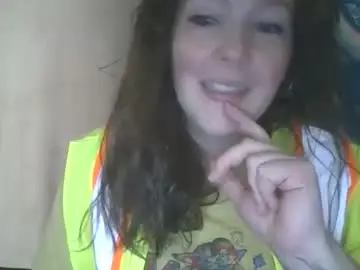 Chaturbate Sex Cam of shymilf535