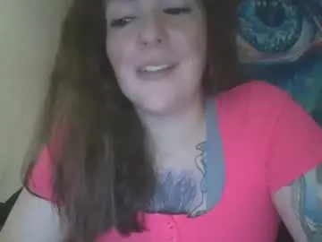 Chaturbate Adult Video Chat of shymilf535