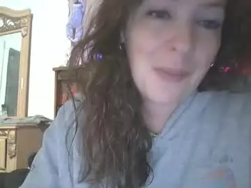 Chaturbate Best live sex cam show of shymilf535