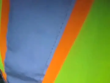 Chaturbate Adult Webcam of shymilf535