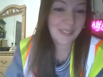 Chaturbate Best Webcam of shymilf535