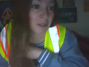 Chaturbate Private Sex Chat of shymilf535