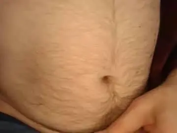 Chaturbate Sex Cam of sircumalot1888