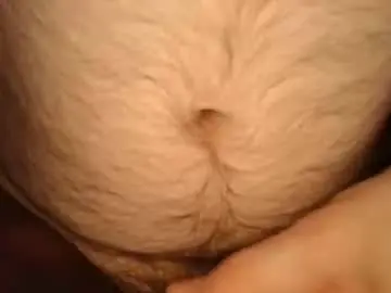 Chaturbate Free Porn Cam of sircumalot1888