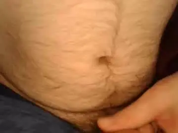 Chaturbate Free Porn Cam of sircumalot1888