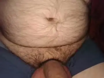 Chaturbate Live Sex of sircumalot1888