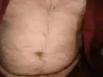 Chaturbate Adult Video Chat of sircumalot1888