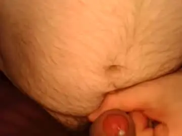 Chaturbate Live Porn of sircumalot1888