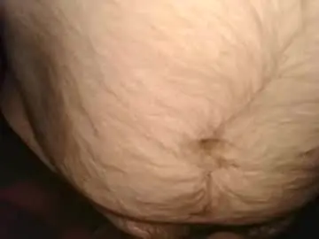 Chaturbate Adult Webcams of sircumalot1888