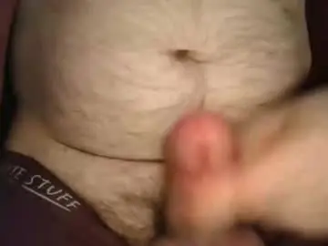 Chaturbate Private Sex Chat of sircumalot1888