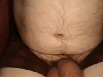 Chaturbate Free Live Porn of sircumalot1888