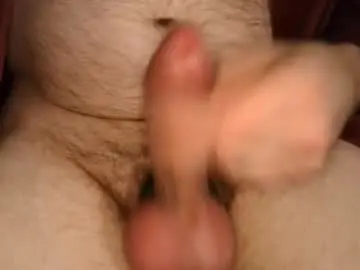 Chaturbate Nude Webcam of sircumalot1888