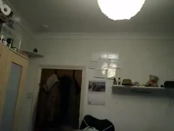 Chaturbate Free Porn Cam of sircumalot1888