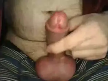 Chaturbate Private Sex Chat of sircumalot1888