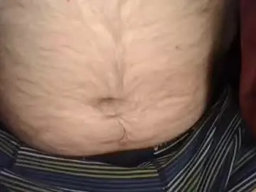 Chaturbate Adult Webcams of sircumalot1888