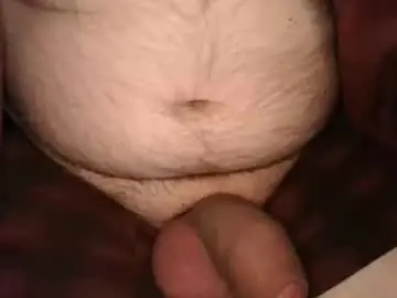 Chaturbate Adult Video Chat of sircumalot1888