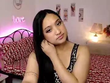 Chaturbate Private Sex Chat of slave_amanda69