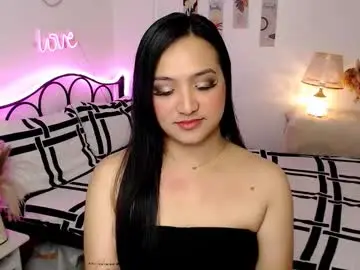 Chaturbate Private Sex Chat of slave_amanda69