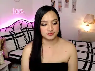Chaturbate Sex Cam of slave_amanda69